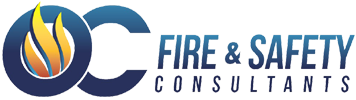 OC Fire and Safety Consultants
